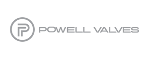 Powell