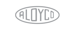 Aloyco