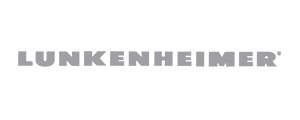 Lunkenheimer