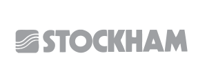 Stockham
