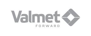 Valmet
