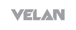 Velan