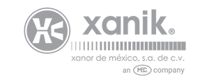 Xanik