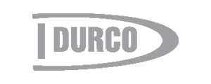 Durco