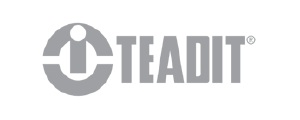 Teadit