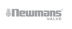 Newmans
