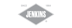 Jenkins