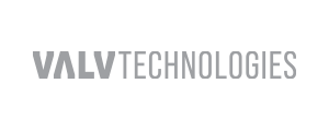 ValvTechnologies