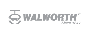 Walworth