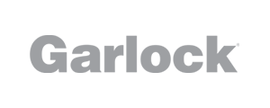 Garlock