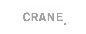 Crane