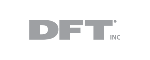 DFT