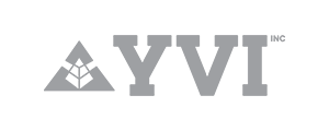 YVI