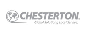 Chesterton