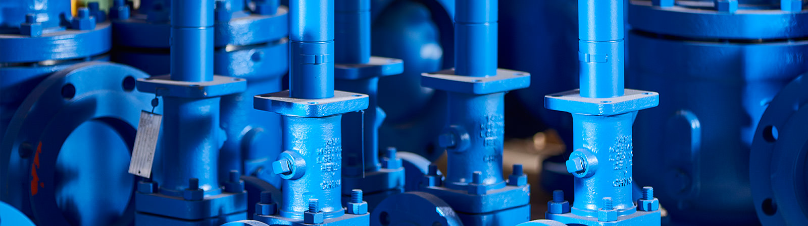 Pressure Relief Valve Services