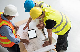 Project Management