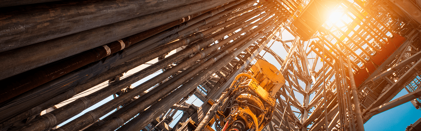 Automation Solutions