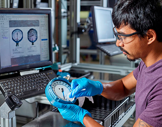 Lorem ipsum dolor sit amet, consectetur adipiscing elit. Aliquam at porttitor sem.