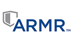 ARMR™