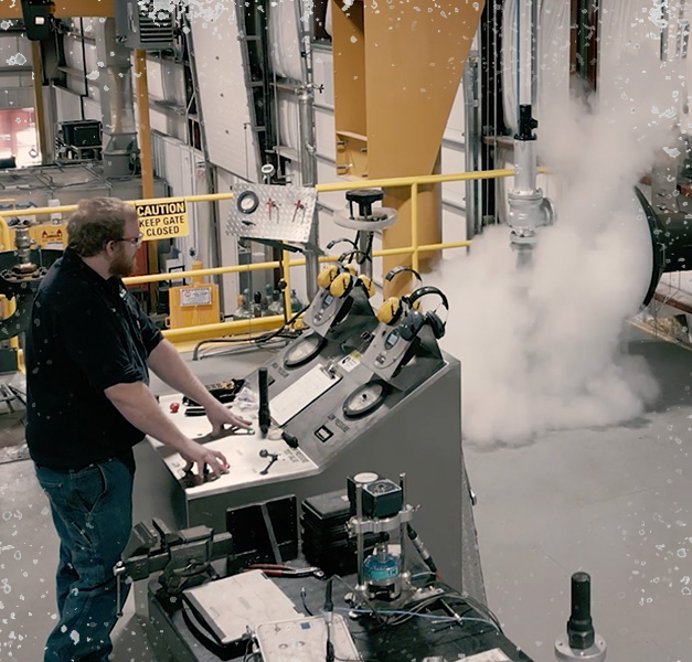 <span style="color:#00488e;">Our Core Purpose</span>