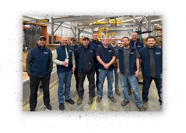 <span style="color:#00488e;">100% Employee-Owned Company</span> <span style="color:#00488e;">100% Employee-Owned Company</span>