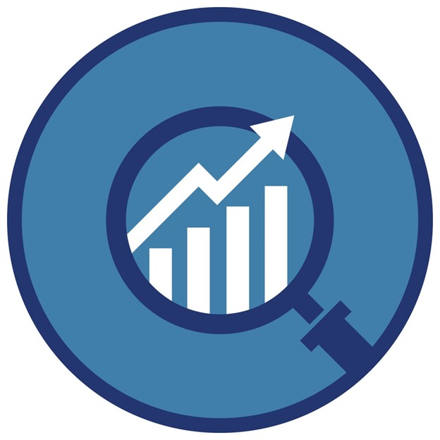 Own the Results Own the Results