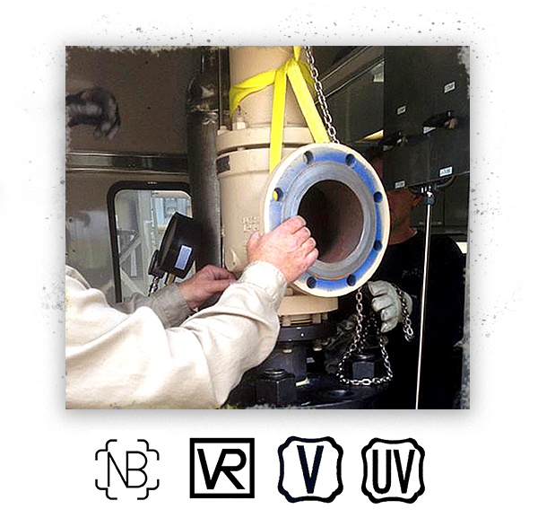 <span style="color:#00488e;">General Information</span>