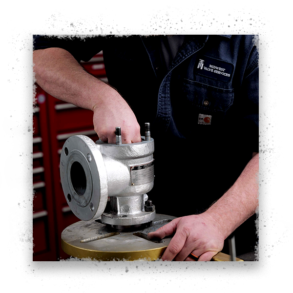 <span style="color:#00488e;">Comprehensive Valve & Equipment Services</span>