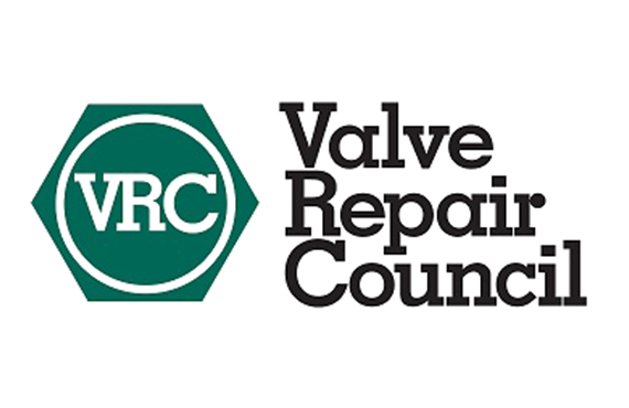 <span style="color:#00488e;">We’re a Member of the Valve Repair Council</span>