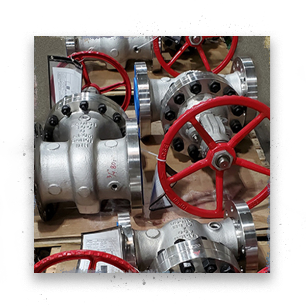 <span style="color:#00488e;">Bypass & Drains</span>