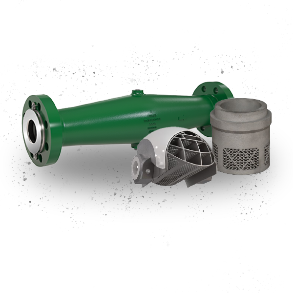 <span style="color:#00488e;">Noise Reduction Technologies</span>