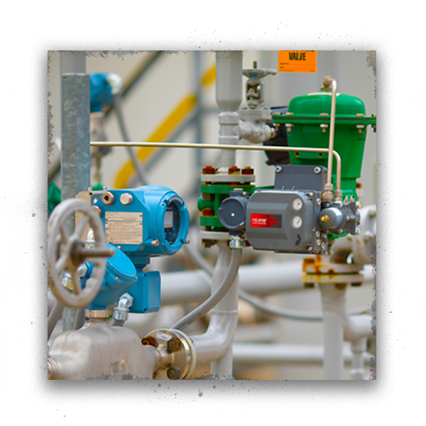 <span style="color:#00488e;">Positioner Addition</span>