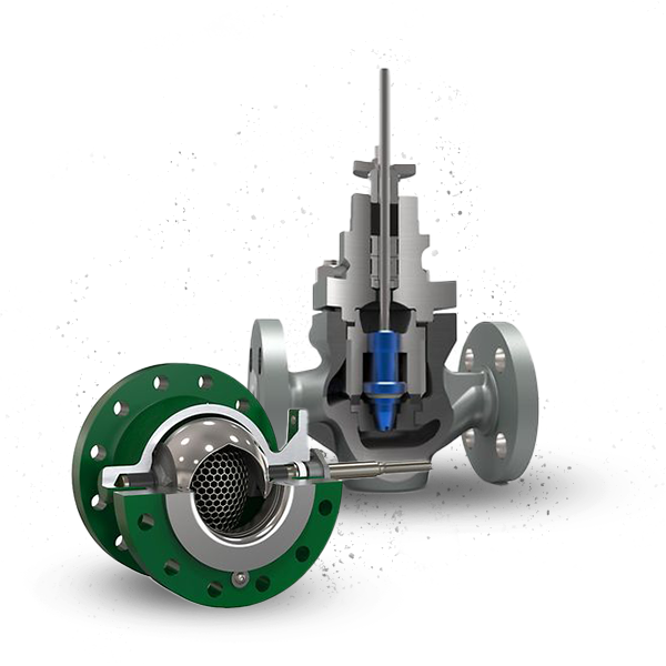 <span style="color:#00488e;">Trim Replacement</span>