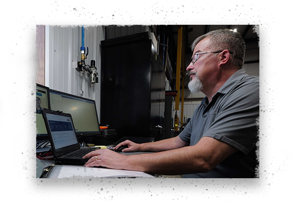 <span style="color:#00488e;">Customer Portal Access</span> <span style="color:#00488e;">Customer Portal Access</span>