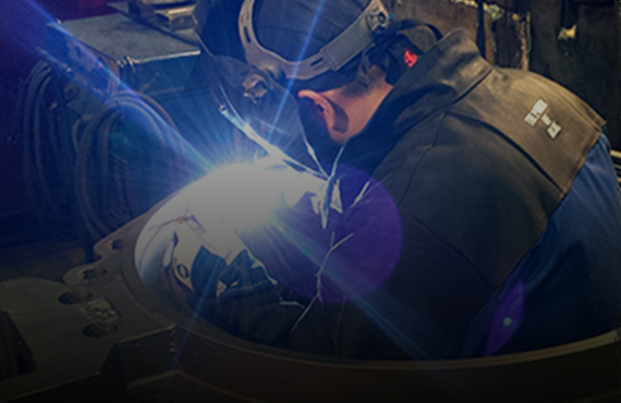 Upgrades & Modifications