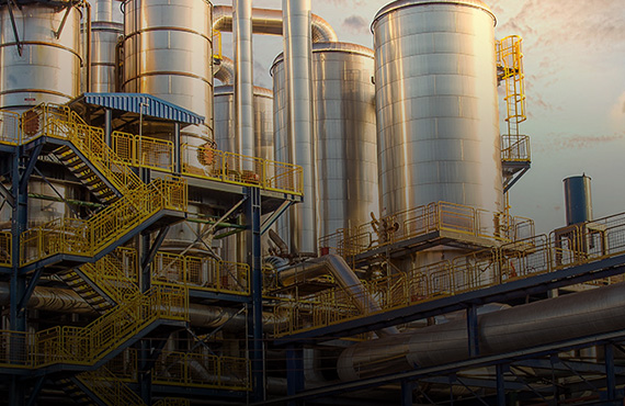 Reliability & Diagnostics