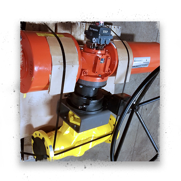 <span style="color:#00488e;">Midwest Valve Services Adapters & Upgrades</span>