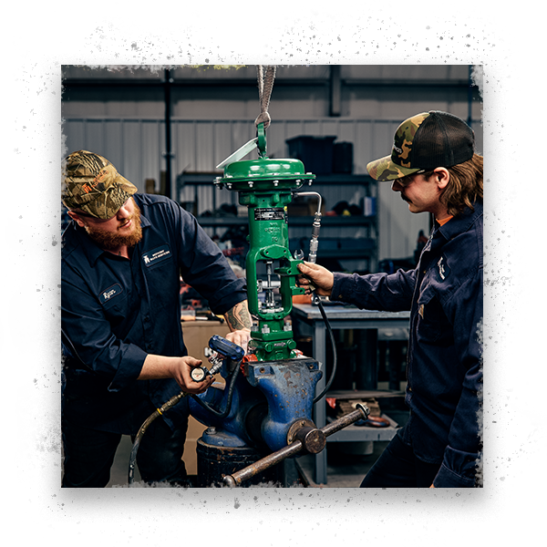 <span style="color:#00488e;">OEM-Certified Technicians</span> <span style="color:#00488e;">OEM-Certified Technicians</span>