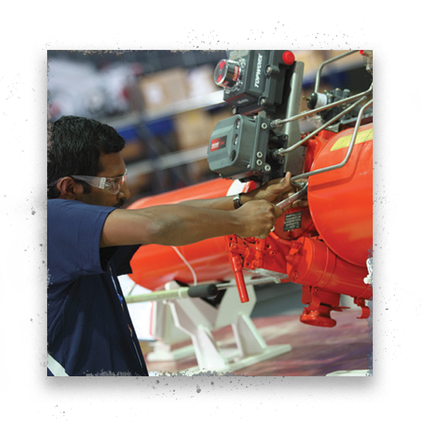 <span style="color:#00488e;">Midwest Valve Services Repairs, Upgrades, Preventative Maintenance, and More</span>