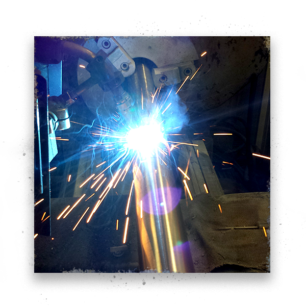 <span style="color:#00488e;">Valve Stem Overlay</span>