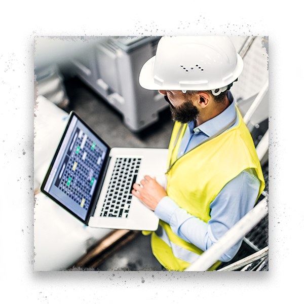 <span style="color:#00488e;">Valve Reliability Program:<br>Managing Risk Cost-Effectively & Proactively</span> <span style="color:#00488e;">Valve Reliability Program:<br>Managing Risk Cost-Effectively & Proactively</span>