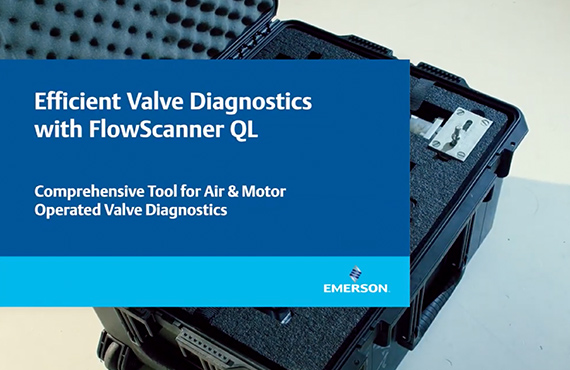 <span style="color:#00488e;">FlowScanner™: No Positioners Needed </span> <span style="color:#00488e;">FlowScanner™: No Positioners Needed </span>