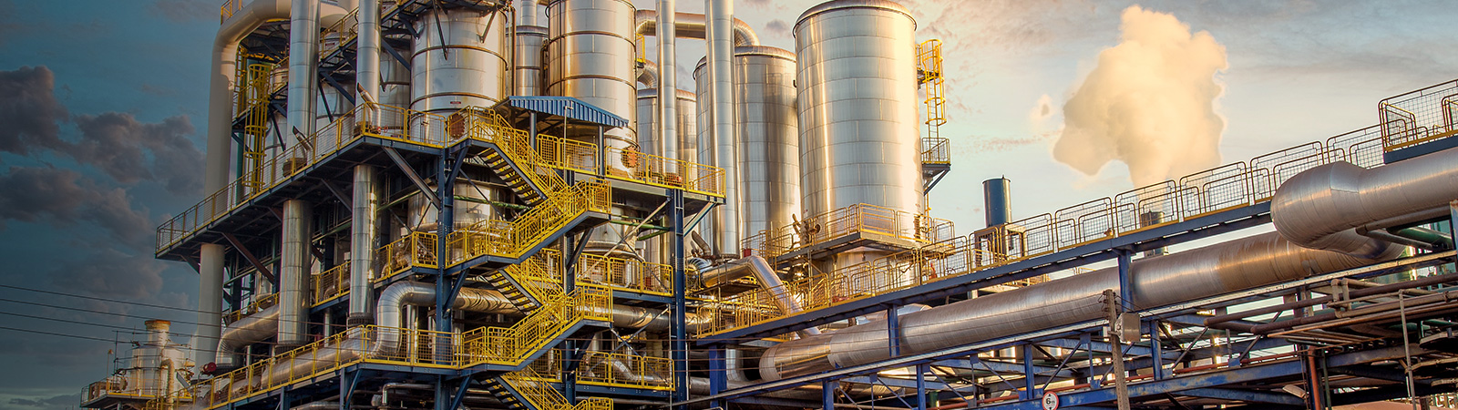 Reliability & Diagnostics