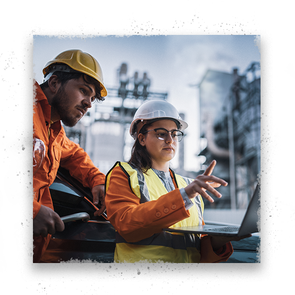 <span style="color:#00488e;">Eliminate Unnecessary Repairs. Minimize Maintenance Costs.</span> <span style="color:#00488e;">Eliminate Unnecessary Repairs. Minimize Maintenance Costs.</span>