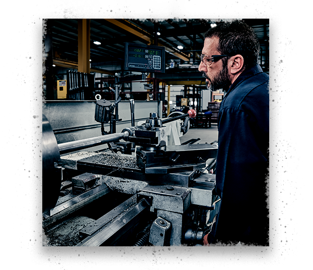 <span style="color:#00488e;">Extend the Life of Your Valves. Reduce Downtime.</span>